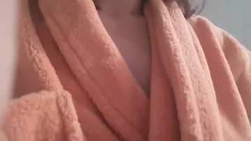 Xelenia 09-12-2021 Naked 